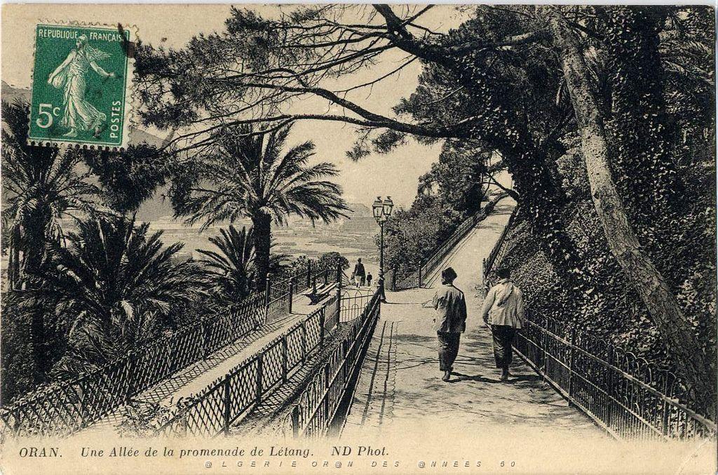 PL a- 026- Promenade de Letang A.JPG